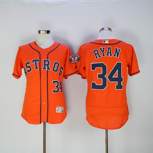 women Houston Astros jerseys-021